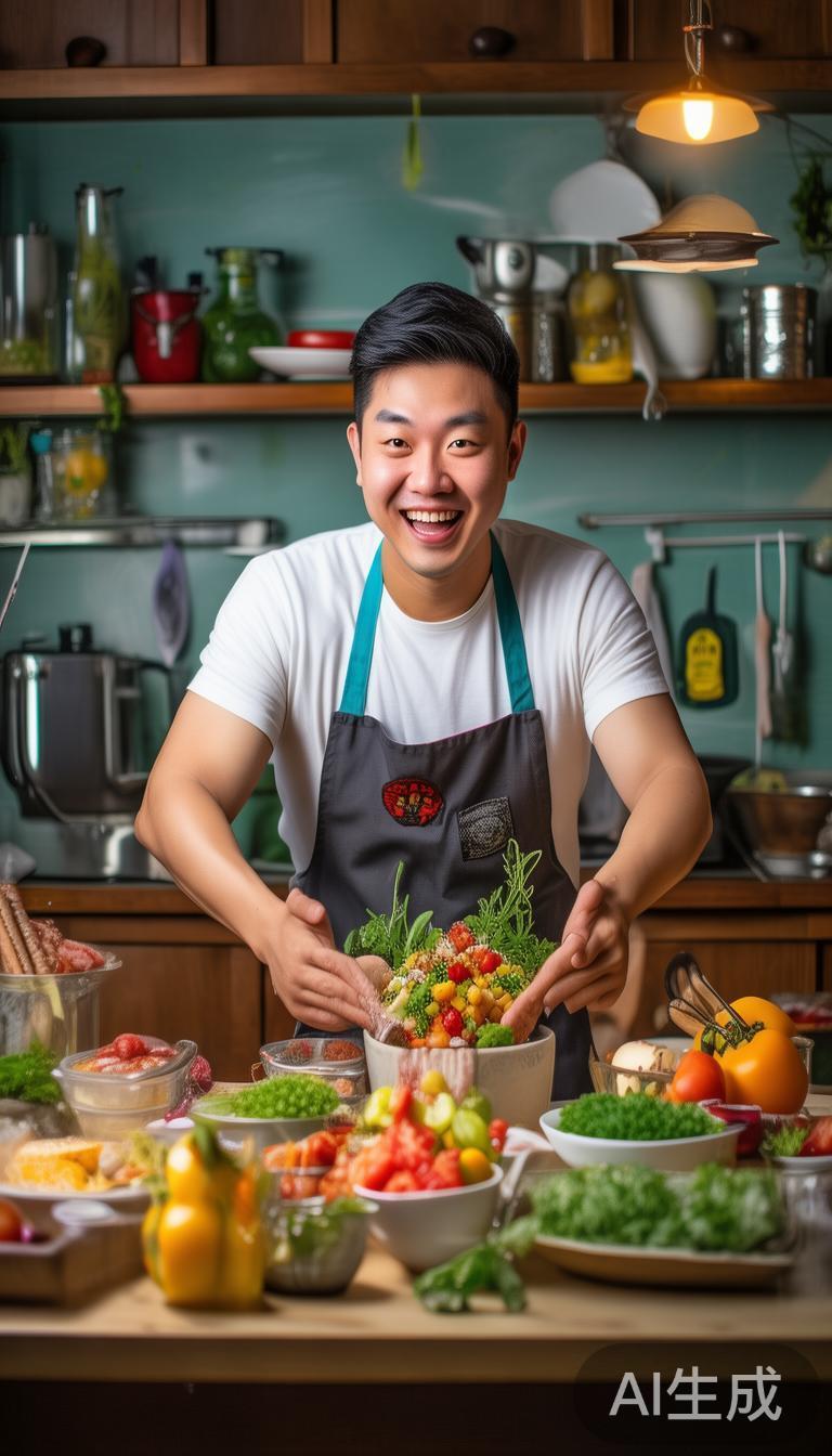 抖音零粉丝怎么涨粉啊_抖音零粉增粉技巧插图 抖音零粉丝怎么涨粉啊_抖音零粉增粉技巧插图