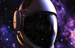 抖音卡通头像涨粉技巧_抖音卡通头像如何快速吸粉？缩略图