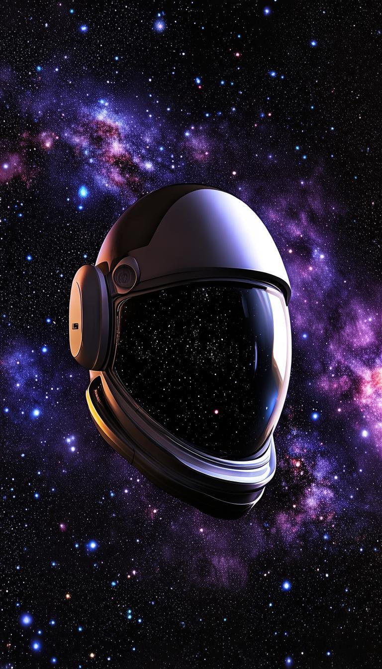 抖音卡通头像涨粉技巧_抖音卡通头像如何快速吸粉?插图 抖音卡通头像涨粉技巧_抖音卡通头像如何快速吸粉?插图