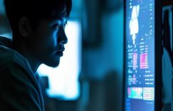 正常抖音涨粉多少钱一个_抖音涨粉成本多少？缩略图