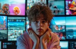 如何让自已抖音涨粉_抖音快速吸粉秘诀？缩略图