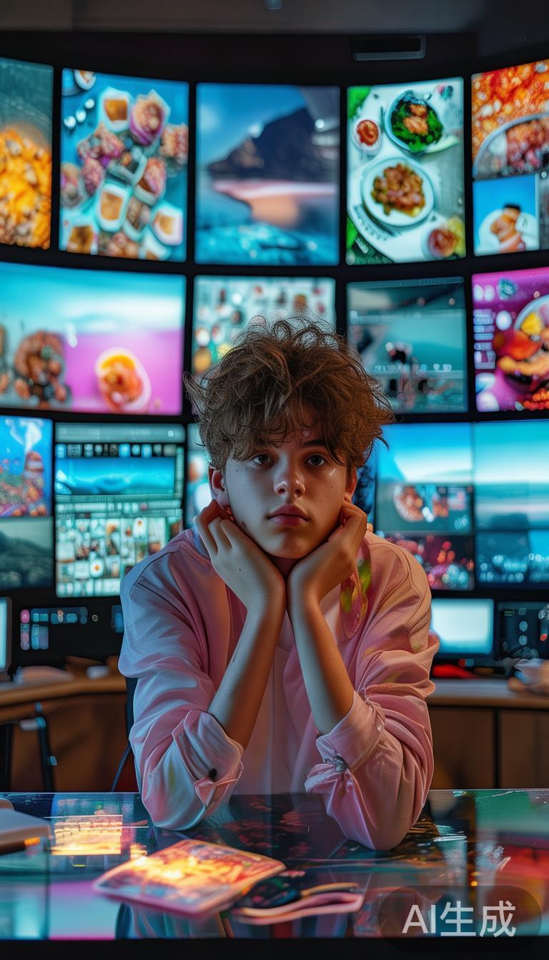 如何让自已抖音涨粉_抖音快速吸粉秘诀？插图