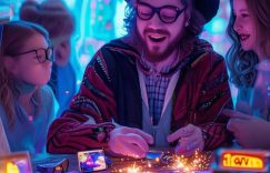 抖音涨粉特效道具小游戏_抖音特效道具助力涨粉游戏?缩略图 抖音涨粉特效道具小游戏_抖音特效道具助力涨粉游戏?缩略图