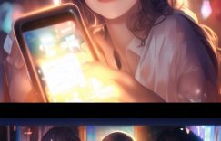 抖音涨粉各种方式_抖音如何快速增粉？缩略图