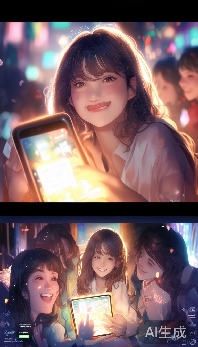 抖音涨粉各种方式_抖音如何快速增粉?插图 抖音涨粉各种方式_抖音如何快速增粉?插图