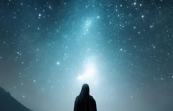 抖音涨粉直播第一人_抖音涨粉直播达人揭秘？缩略图