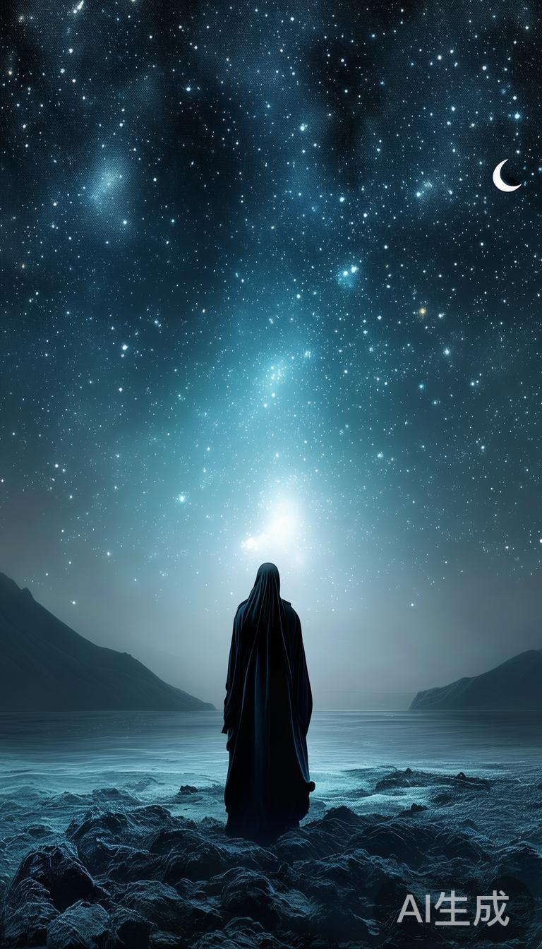 抖音涨粉直播第一人_抖音涨粉直播达人揭秘？插图