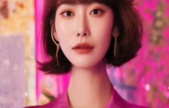 贾玲抖音涨粉多少_贾玲抖音粉丝增量缩略图