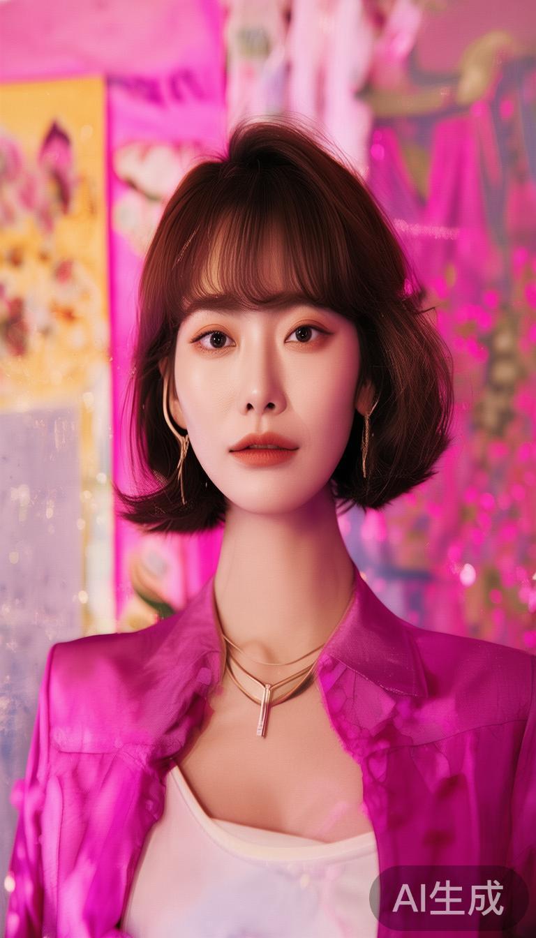 贾玲抖音涨粉多少_贾玲抖音粉丝增量插图