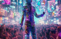 抖音涨粉的拍摄方法_抖音快速吸粉技巧有哪些？缩略图