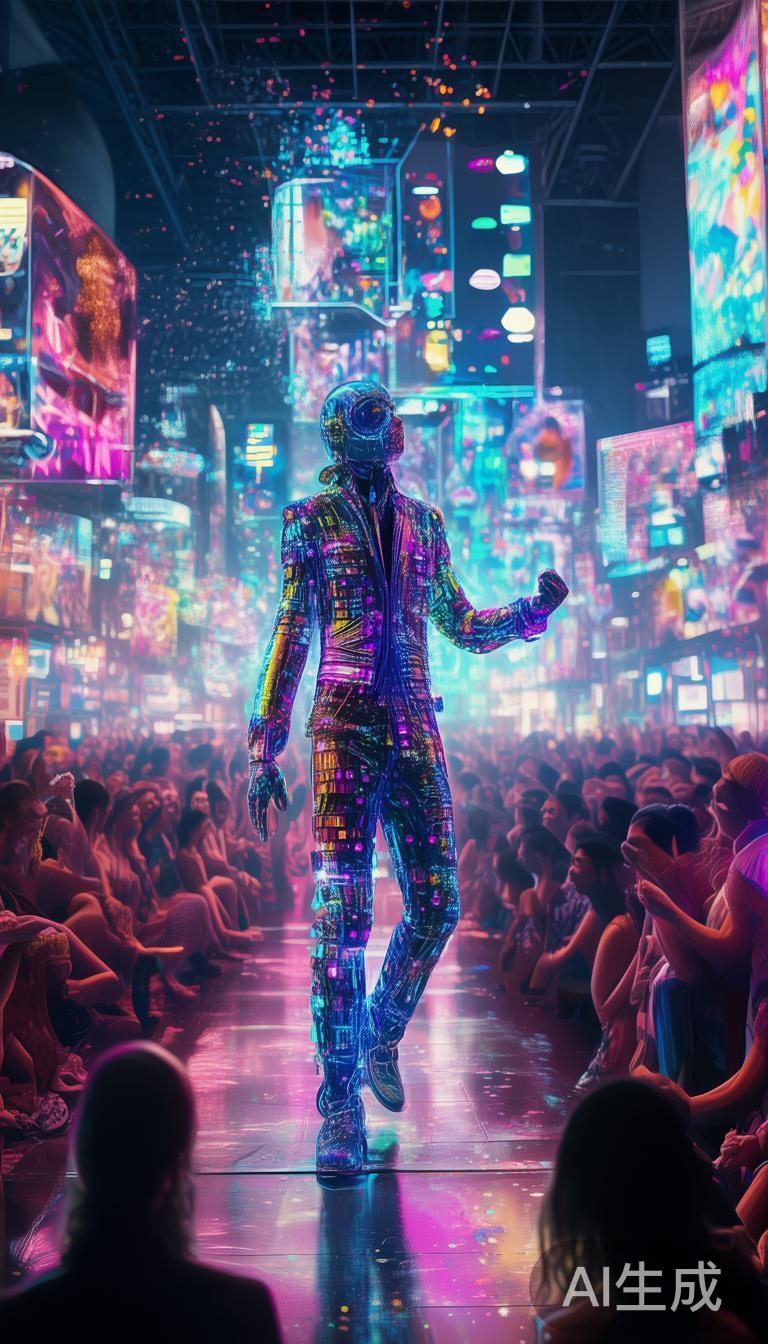 抖音涨粉的拍摄方法_抖音快速吸粉技巧有哪些？插图