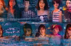 涨粉对帐号有影响吗抖音_抖音涨粉影响大吗？缩略图