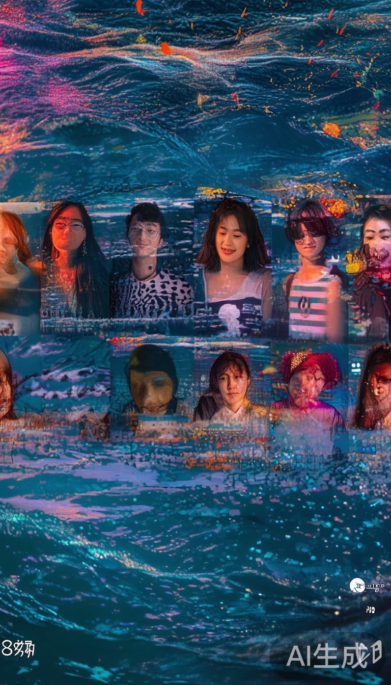 涨粉对帐号有影响吗抖音_抖音涨粉影响大吗？插图