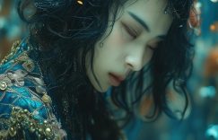 抖音模拟涨粉_抖音涨粉模拟技巧?缩略图 抖音模拟涨粉_抖音涨粉模拟技巧?缩略图