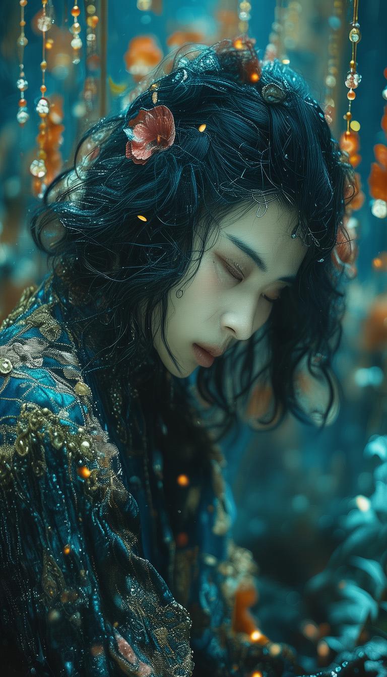 抖音模拟涨粉_抖音涨粉模拟技巧？插图