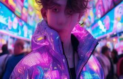 抖音涨粉秘籍正版书_抖音涨粉秘籍正版书选购指南缩略图