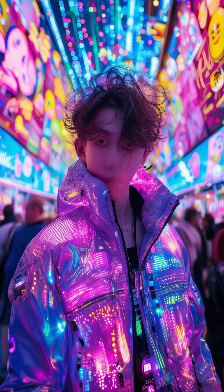 抖音涨粉秘籍正版书_抖音涨粉秘籍正版书选购指南插图