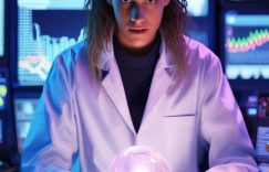 如何拍抖音涨粉很快_抖音快速涨粉技巧,如何?缩略图 如何拍抖音涨粉很快_抖音快速涨粉技巧,如何?缩略图