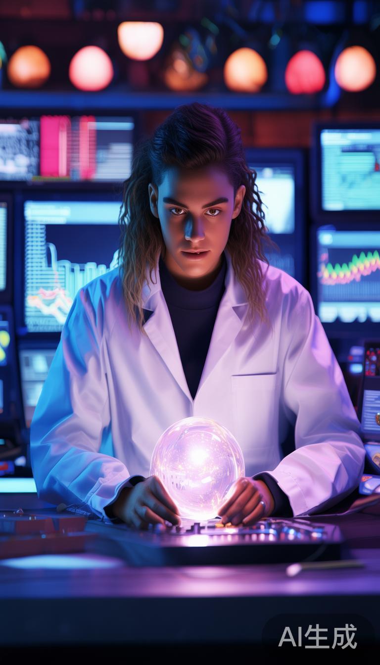 如何拍抖音涨粉很快_抖音快速涨粉技巧,如何?插图 如何拍抖音涨粉很快_抖音快速涨粉技巧,如何?插图