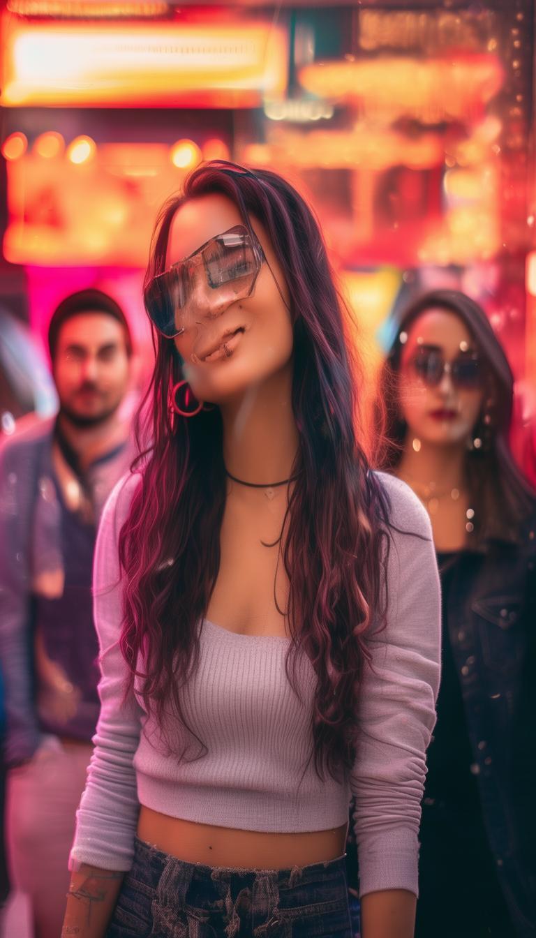 抖音热点榜怎么查涨粉量_抖音热点榜查涨粉方法插图