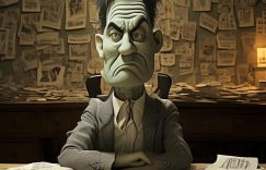 抖音号怎么拍段子涨粉_抖音段子如何增粉?缩略图 抖音号怎么拍段子涨粉_抖音段子如何增粉?缩略图