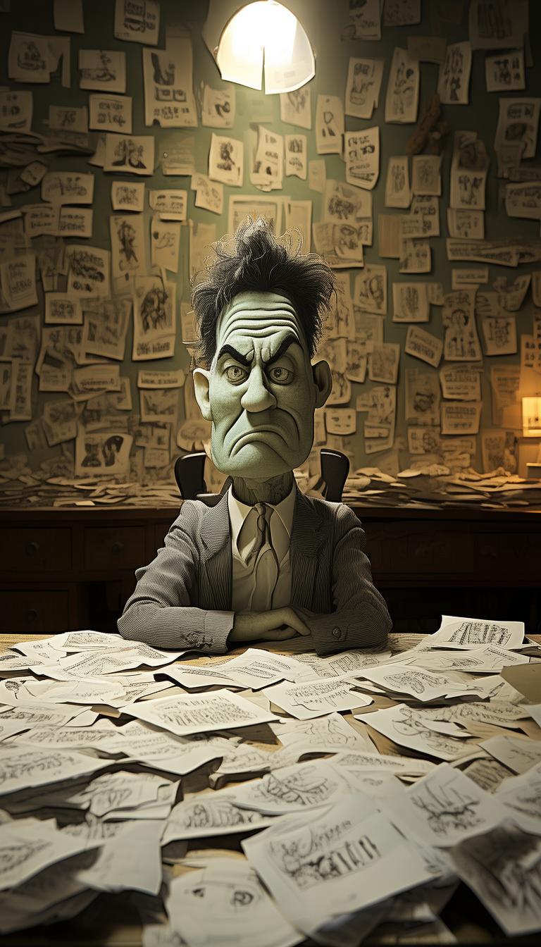 抖音号怎么拍段子涨粉_抖音段子如何增粉？插图