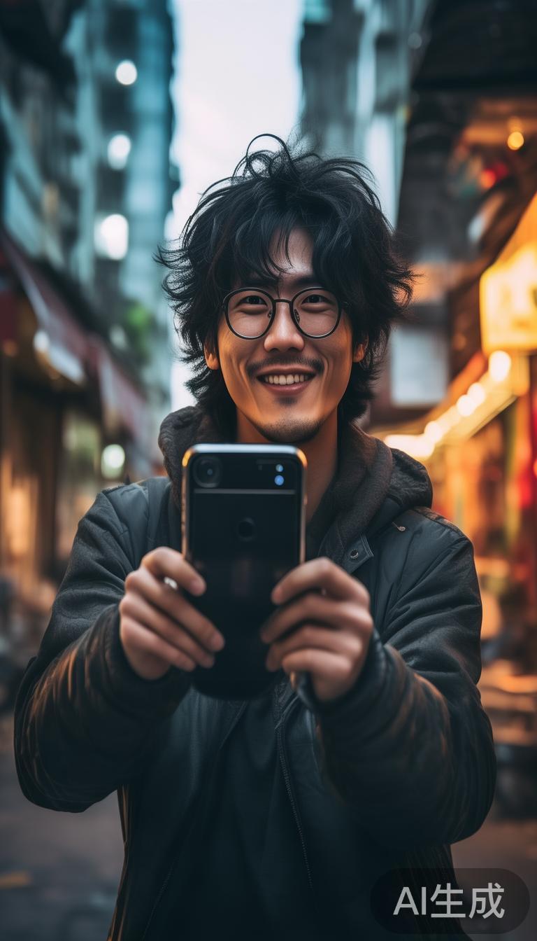 抖音瞬间涨粉是有设备吗_抖音涨粉需设备否？插图