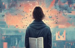 飞瓜数据怎么看抖音涨粉_抖音涨粉分析技巧缩略图 飞瓜数据怎么看抖音涨粉_抖音涨粉分析技巧缩略图