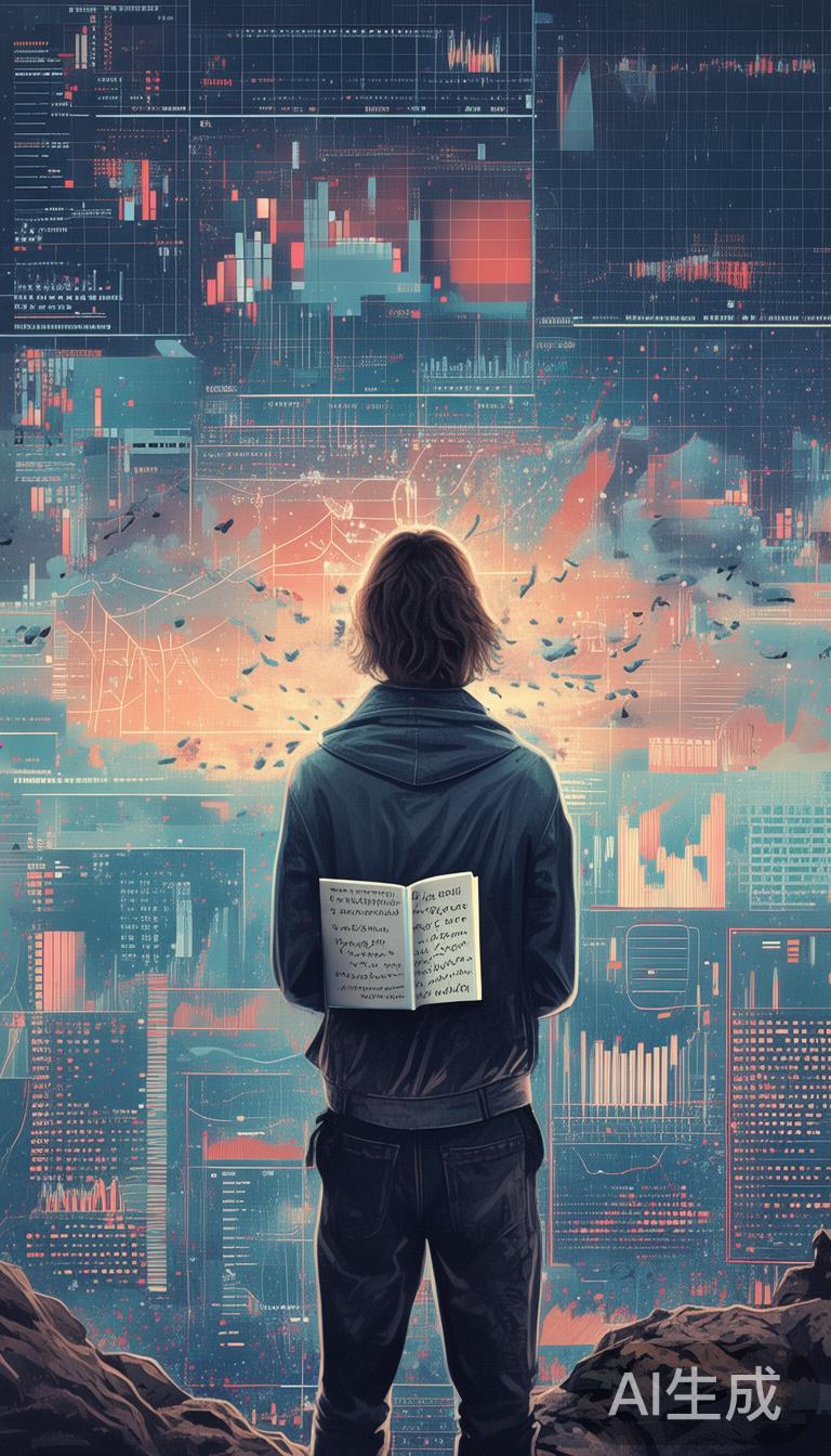 飞瓜数据怎么看抖音涨粉_抖音涨粉分析技巧插图 飞瓜数据怎么看抖音涨粉_抖音涨粉分析技巧插图