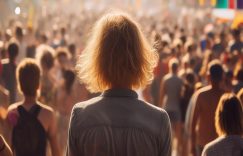 抖音配什么歌涨粉快一点_抖音音乐选什么增粉快？缩略图