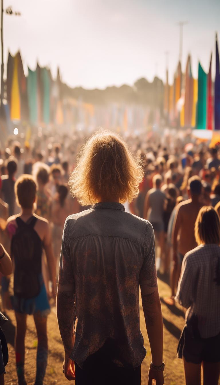 抖音配什么歌涨粉快一点_抖音音乐选什么增粉快？插图