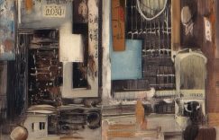 10月抖音涨粉最火音乐_10月抖音热门音乐盘点缩略图