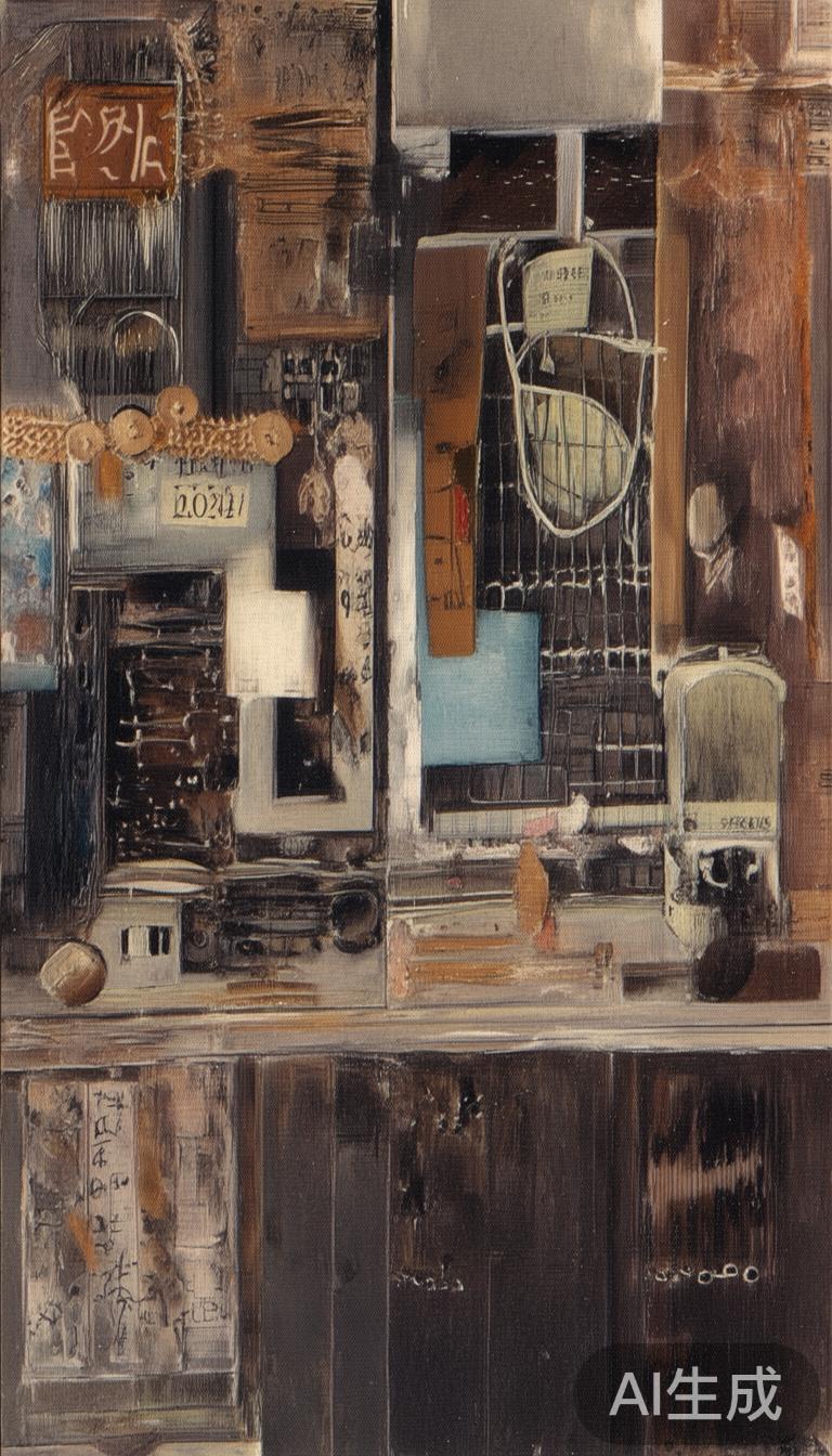 10月抖音涨粉最火音乐_10月抖音热门音乐盘点插图 10月抖音涨粉最火音乐_10月抖音热门音乐盘点插图