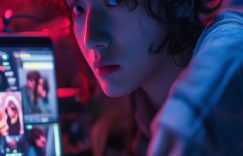 7天抖音涨粉10万粉丝_7天抖音10万粉攻略缩略图