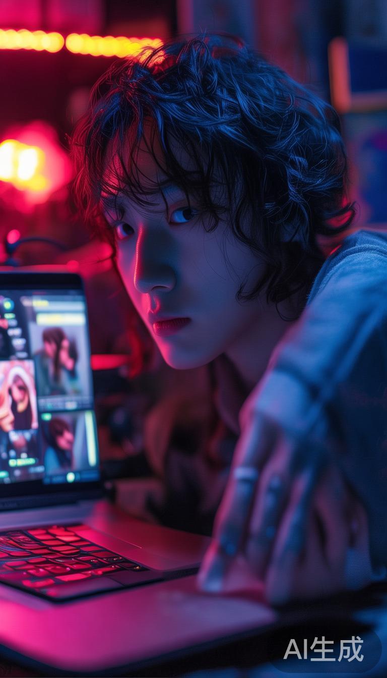 7天抖音涨粉10万粉丝_7天抖音10万粉攻略插图