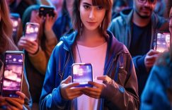 抖音吸粉获客截流软件抖音引流_抖音引流神器，如何用？缩略图