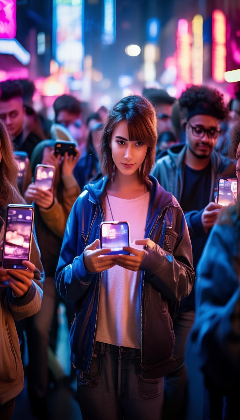 抖音吸粉获客截流软件抖音引流_抖音引流神器，如何用？插图