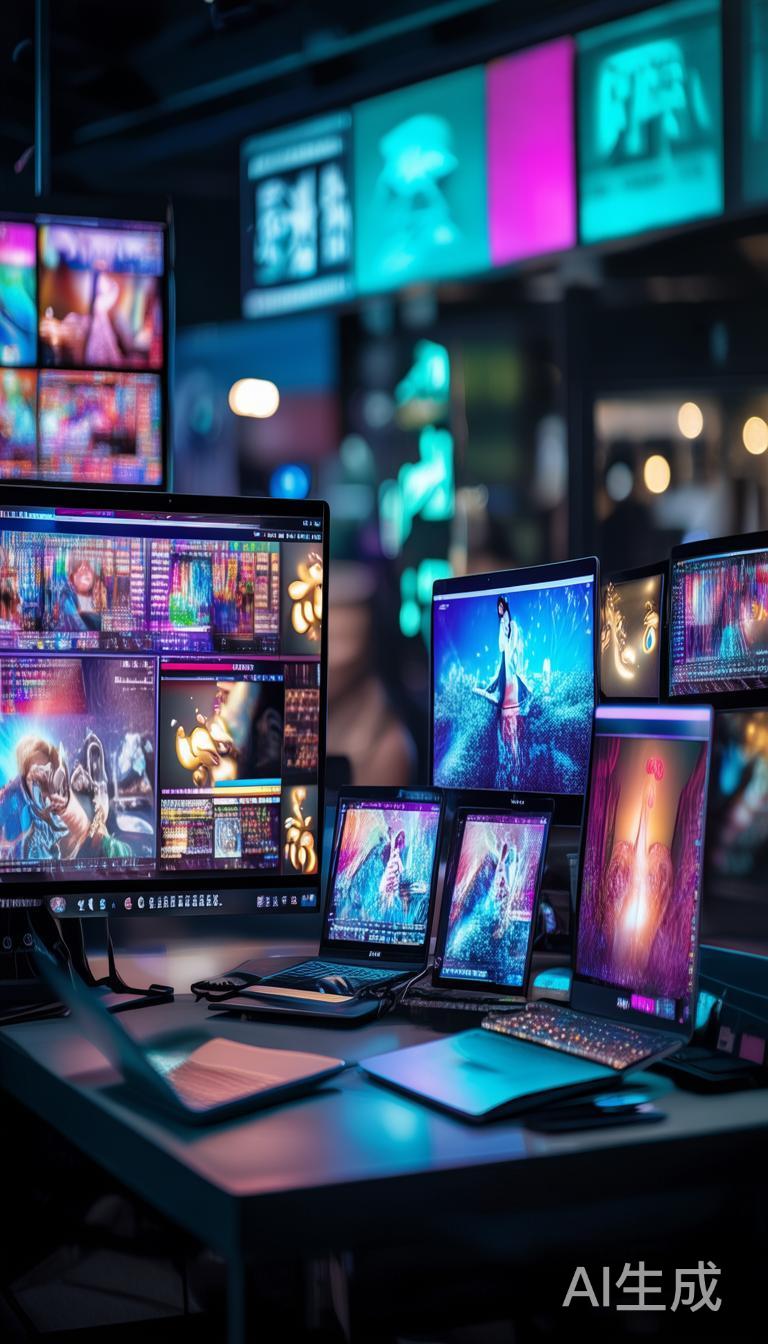 抖音粉丝涨粉网站_抖音粉丝涨插图