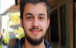 抖音新用户涨粉窍门_抖音新用户如何快速吸粉？缩略图