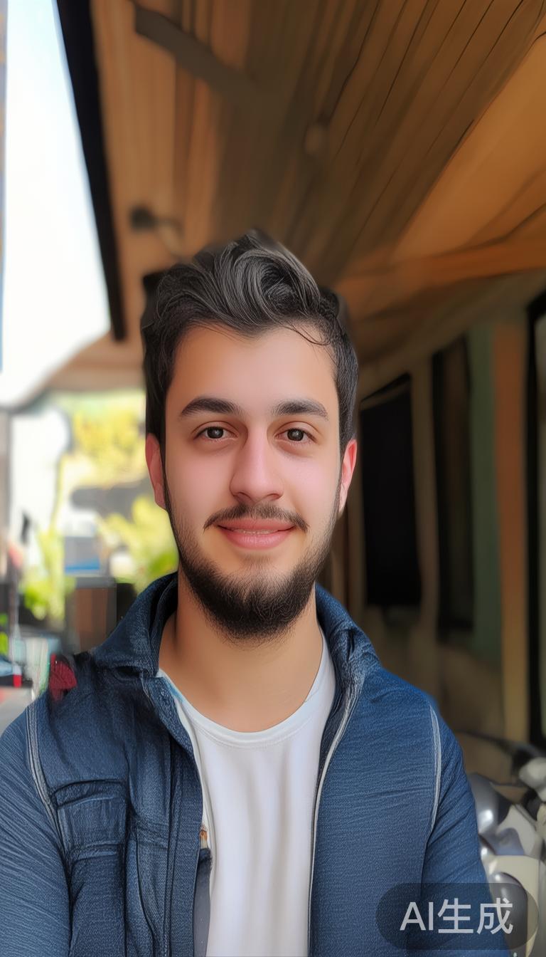 抖音新用户涨粉窍门_抖音新用户如何快速吸粉？插图