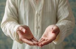 抖音点赞涨粉不涨钱吗是真的吗_抖音点赞涨粉不花钱？缩略图
