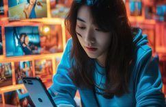 抖音到底怎样才能涨粉快_抖音快速增粉技巧缩略图