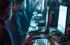 抖音涨粉部门怎么赚钱的_抖音涨粉盈利模式？缩略图