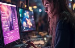 看抖音热榜涨粉吗_抖音热榜助力涨粉？缩略图