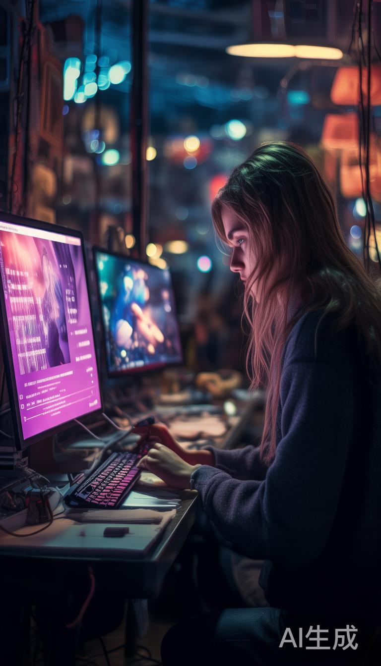 看抖音热榜涨粉吗_抖音热榜助力涨粉？插图