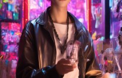 抖音涨粉特别快的网红_抖音快速增粉网红揭秘缩略图 抖音涨粉特别快的网红_抖音快速增粉网红揭秘缩略图