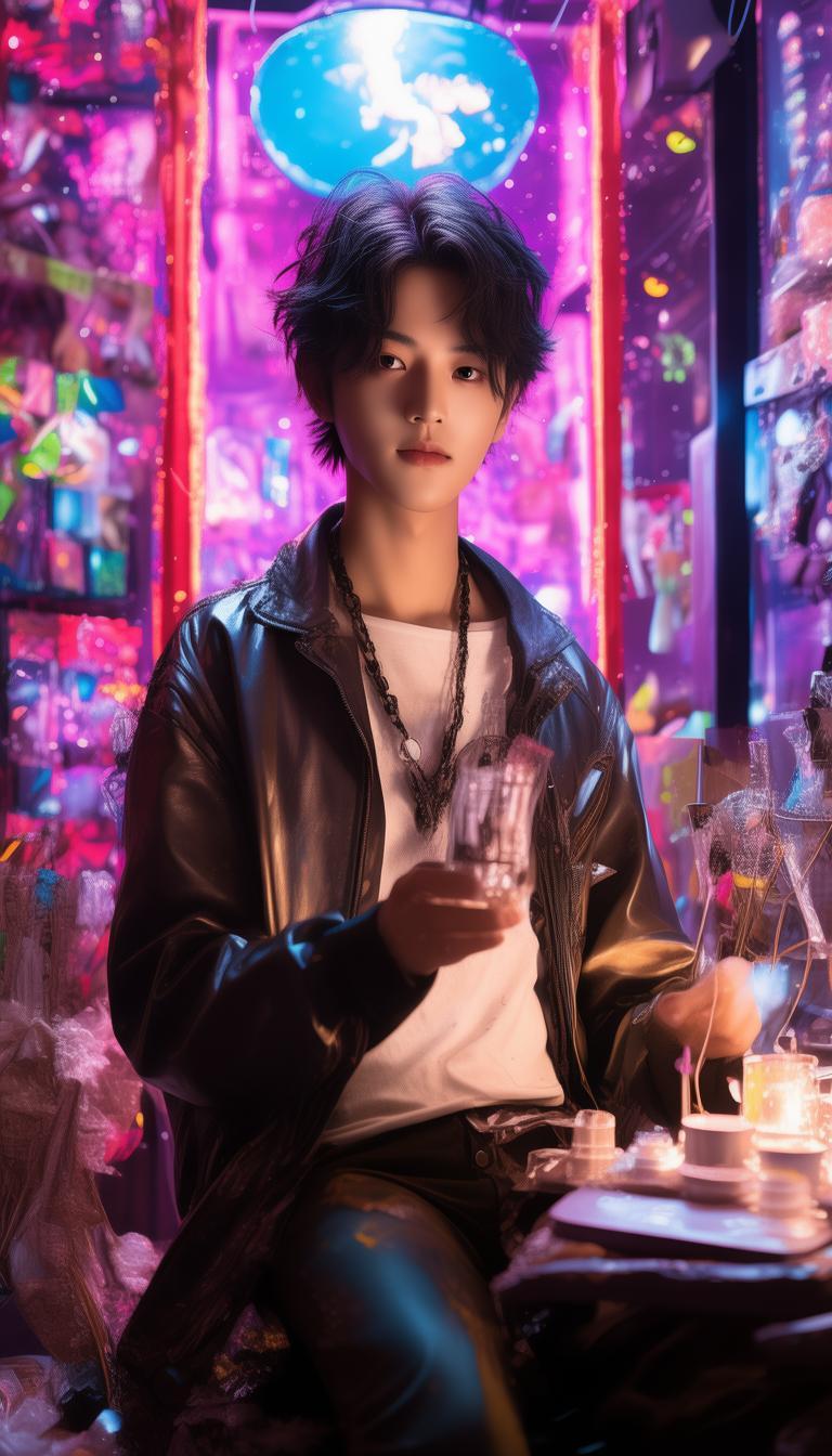 抖音涨粉特别快的网红_抖音快速增粉网红揭秘插图