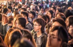 抖音上发作品怎么涨粉快_抖音作品快速涨粉技巧缩略图