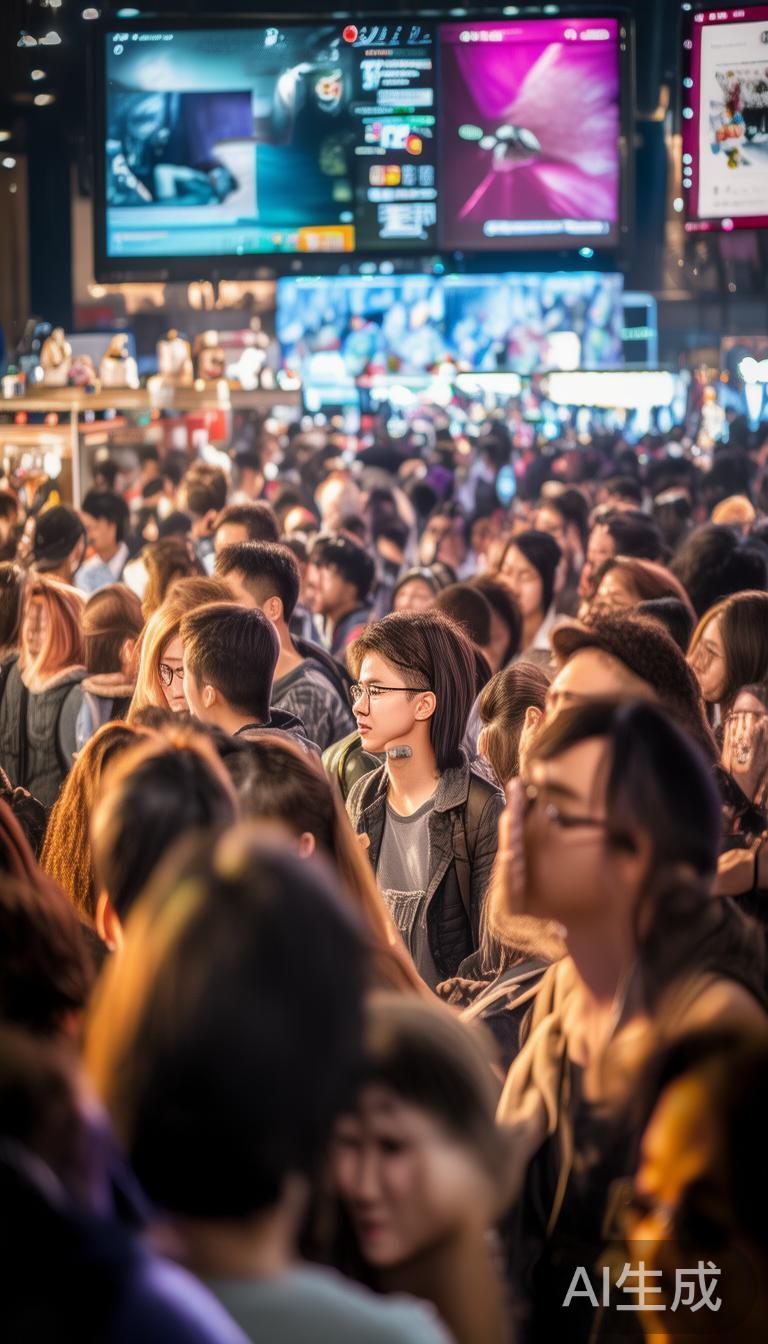 抖音上发作品怎么涨粉快_抖音作品快速涨粉技巧插图