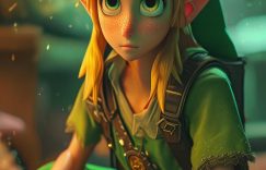 在抖音如何做游戏涨粉_抖音游戏涨粉技巧有哪些?缩略图 在抖音如何做游戏涨粉_抖音游戏涨粉技巧有哪些?缩略图